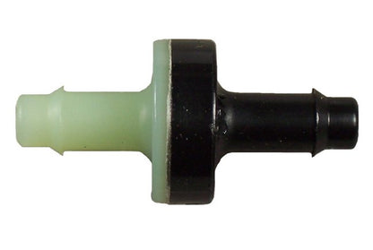 CV Series EPDM Diaphragm Single Barb Check Valve - Image 1