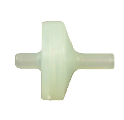 Fluorosilicone Diaphragm Check Valve - CV Series - Image 1