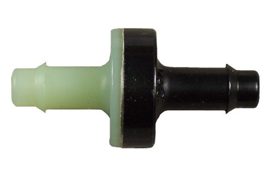 CV Series EPDM Diaphragm Single Barb Check Valve - Image 1