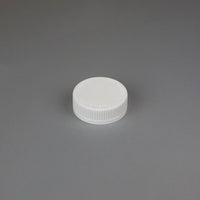 45mm Debossed Child-Resistant Cap