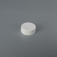 38mm Debossed Child-Resistant Push Down & Turn Closure Cap