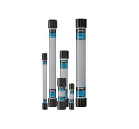 Hankison RHD 41"x4.2" Compressed Membrane Air Dryer