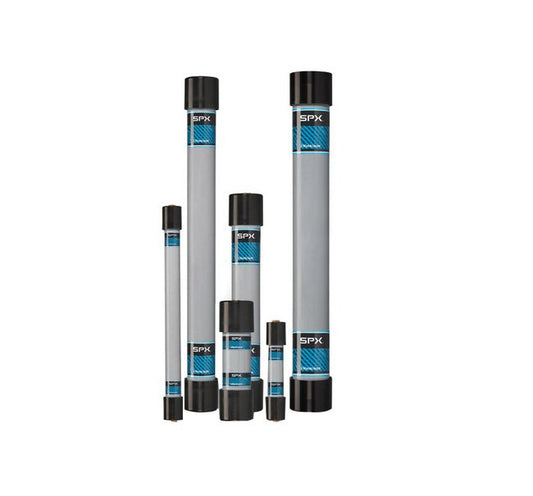 Hankison RHD 41"x4.2" Compressed Membrane Air Dryer - Image 1