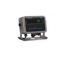 ZM301 Weight Indicator with Enhanced Display and Multiple Input Options - Image 1