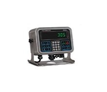 ZM305 GTN Digital Weight Indicator with Legal-for-Trade Display - Image 1