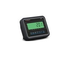ZM 201 Digital Weight Indicator with Enhanced Features - Image 1