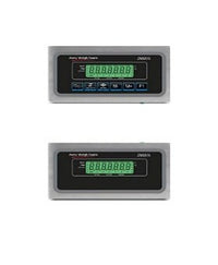 ZM205 Digital Baggage Scale Indicators