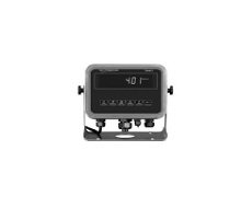 ZM401 Stainless Steel Digital Weight Indicator - Image 1