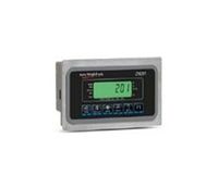 ZM 201 Heavy-Duty Digital Weight Indicator