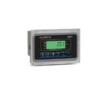 ZM 201 Heavy-Duty Digital Weight Indicator - Image 1