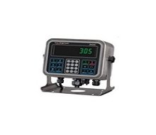 ZM305 Standard Operation Weight Indicator with Enhanced Features - Image 1