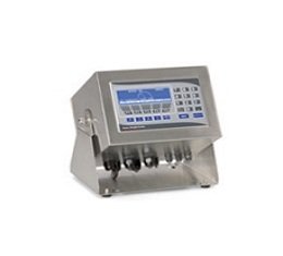 E1310 Indicator with Dot Graphic Display - Image 1