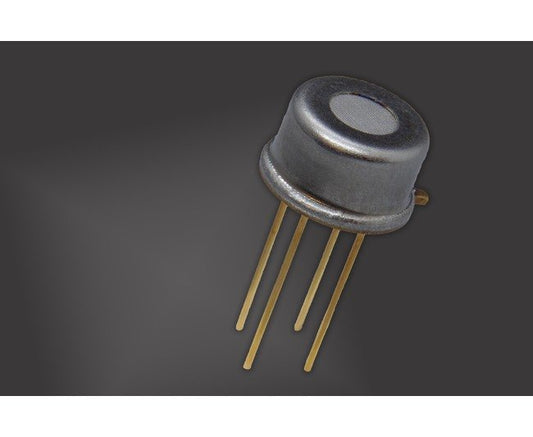 IPX Tech HYT 939 Digital Humidity Sensor - 5.2mm Height - Image 1