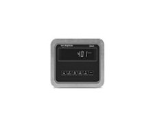 ZM401 Stainless Steel Digital Weight Indicator - Image 1