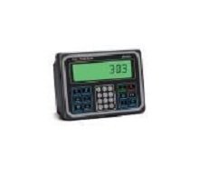ZM303 Digital Weight Indicator with IBN Display - Image 1