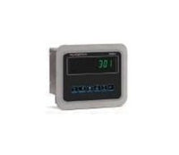 ZM301 Digital Weight Indicator with IBN Display