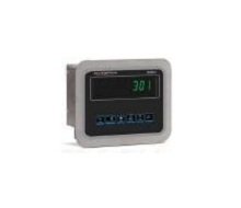 ZM301 Digital Weight Indicator with IBN Display - Image 1