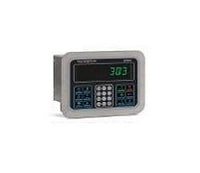 ZM303 Digital Weight Indicator for Precise Measurements