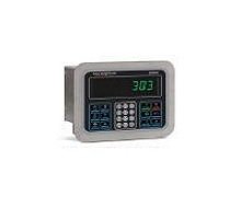 ZM303 Digital Weight Indicator for Precise Measurements - Image 1