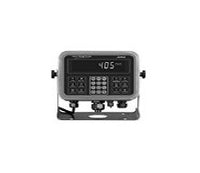 ZM405 Stainless Steel Digital Weight Indicator