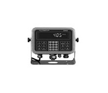 ZM405 Stainless Steel Digital Weight Indicator - Image 1