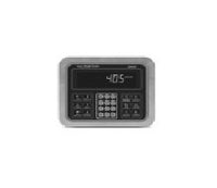 ZM405 Stainless Steel Digital Weight Indicator