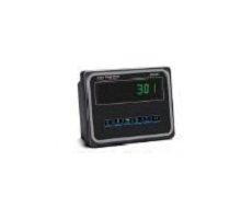 ZM301 Digital Weight Indicator with IBN Display - Image 1