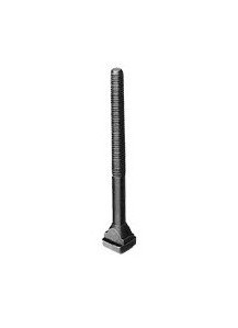 Metric DIN 787 T-Slot Bolts - 24mm x 200mm - Image 1