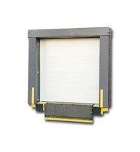 UtiliTrakÂ® PW Series C Channel, Size 0, Aluminum - 880mm Length