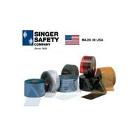 Stainless Steel JIC to Medium Pressure Bulkhead Adapters