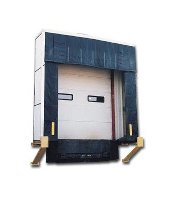 UtiliTrakÂ® PW Series Aluminum C-Profile Channel - Size 0, 320mm Length - Image 1