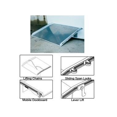 Medium-Pressure Stainless Steel JIC Adapters - Image 1
