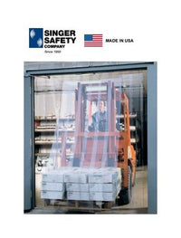 HepcoMotion DTS Driven Profile Rail Wheel Guides - Actuation System