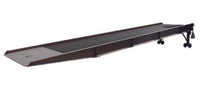SF750CX to 1/4 JIC Medium Pressure Adapters