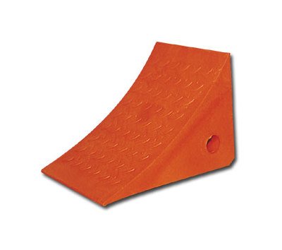 Vooner FloGard® 22in Inlet Separator (VIS) - Image 1