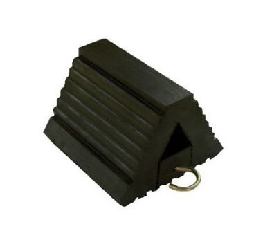 Vooner FloGard VIS 8-inch Inlet Separator - Image 1