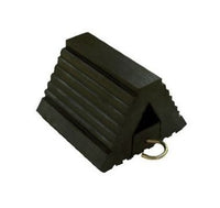 Vooner FloGard VIS 8-inch Inlet Separator