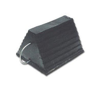 Vooner FloGard® 18 Inch Inlet Separator (VIS)