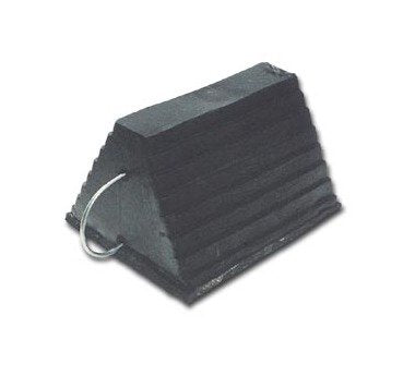 Vooner FloGard® 18 Inch Inlet Separator (VIS) - Image 1