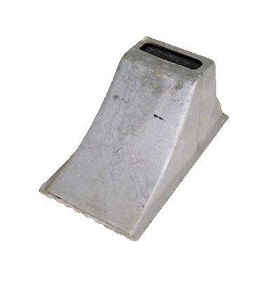Vooner VaneGard VG7 Liquid Ring Vacuum Pump - Image 1
