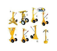 Vooner VaneGard VG3 Liquid Ring Vacuum Pump