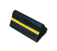 Vooner FloGard® 16-Inch Inlet Separator (VIS)