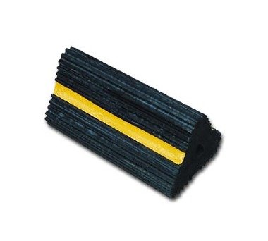 Vooner FloGard® 16-Inch Inlet Separator (VIS) - Image 1