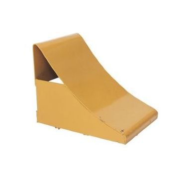 Vooner FloGard® 12" Inlet Separator VIS - Image 1