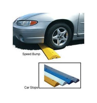 JIC to Medium Pressure Adapters - Stainless Steel