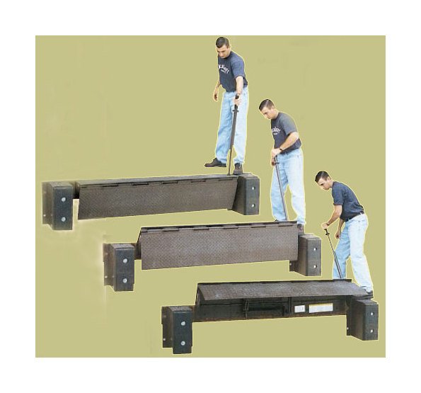 High-Pressure to JIC One-Piece Adapters - Image 2
