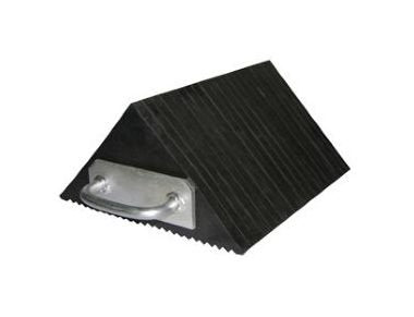 Vooner FloGard VIS 24" Inlet Separator - Image 1