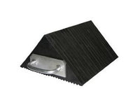 Vooner FloGard VIS 24" Inlet Separator