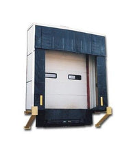 UtiliTrakÂ® PW Series Aluminum Channel Track, Size 0, 400mm Length