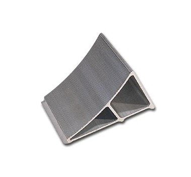 Vooner FloGard® 20" Inlet Separator - Image 1
